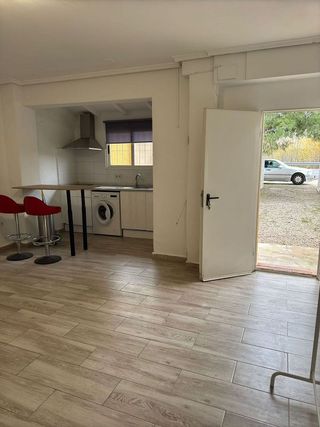 Piso en alquiler en Pedreguer