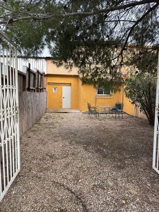 Piso en alquiler en Pedreguer