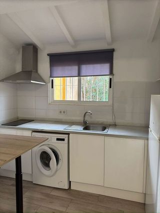 Piso en alquiler en Pedreguer