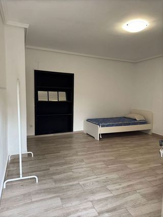 Piso en alquiler en Pedreguer