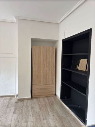 Piso en alquiler en Pedreguer