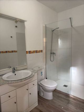 Piso en alquiler en Pedreguer