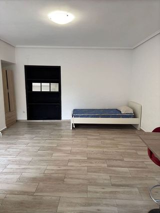 Piso en alquiler en Pedreguer