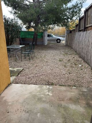 Piso en alquiler en Pedreguer