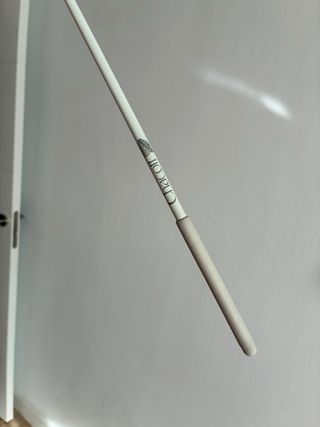 Varilla Gimnasia Rítmica Chacott