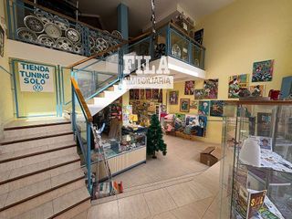 Local comercial en venta en Calafell Platja en Calafell