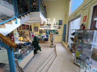 Local comercial en venta en Calafell Platja en Calafell