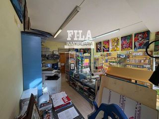 Local comercial en venta en Calafell Platja en Calafell