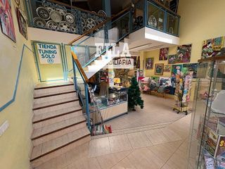 Local comercial en venta en Calafell Platja en Calafell