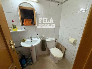 Local comercial en venta en Calafell Platja en Calafell