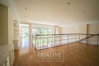 Casa adosada en alquiler en Canillas en Madrid