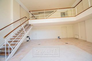 Casa adosada en alquiler en Canillas en Madrid