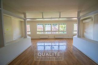 Casa adosada en alquiler en Canillas en Madrid