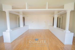 Casa adosada en alquiler en Canillas en Madrid