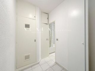 Piso en alquiler en Lista en Madrid