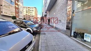 Local comercial en venta en Maliaño en Camargo
