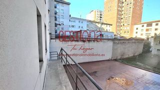 Local comercial en venta en Maliaño en Camargo