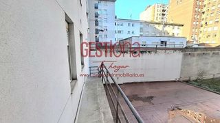 Local comercial en venta en Maliaño en Camargo