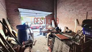 Local comercial en venta en Maliaño en Camargo