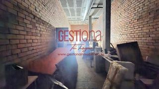 Local comercial en venta en Maliaño en Camargo