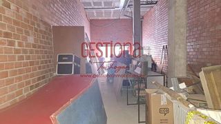Local comercial en venta en Maliaño en Camargo