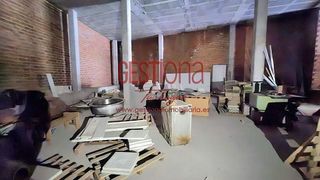 Local comercial en venta en Maliaño en Camargo