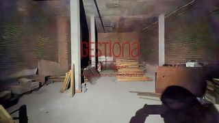 Local comercial en venta en Maliaño en Camargo