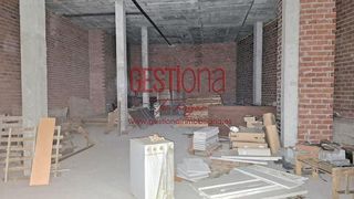 Local comercial en venta en Maliaño en Camargo