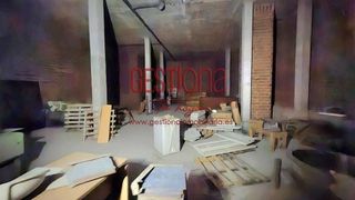 Local comercial en venta en Maliaño en Camargo
