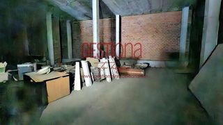 Local comercial en venta en Maliaño en Camargo