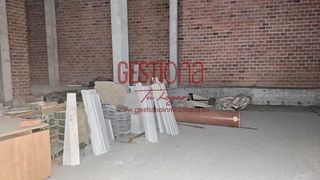 Local comercial en venta en Maliaño en Camargo