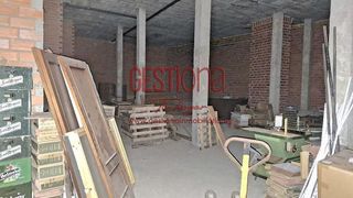 Local comercial en venta en Maliaño en Camargo