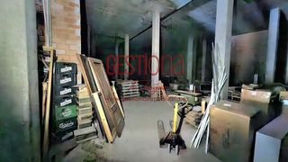 Local comercial en venta en Maliaño en Camargo