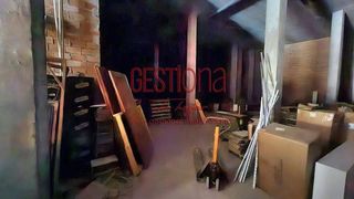 Local comercial en venta en Maliaño en Camargo