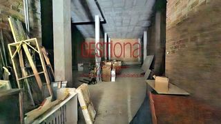 Local comercial en venta en Maliaño en Camargo