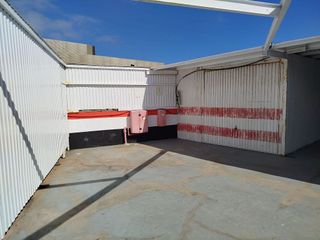 Garaje en venta en Vegueta en Palmas de Gran Canaria(Las)