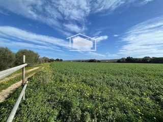 Terreno en venta en Campos