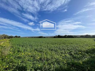 Terreno en venta en Campos