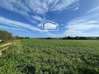 Terreno en venta en Campos