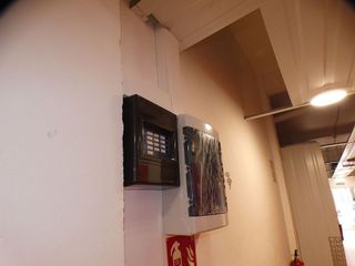 Trastero en venta en Las Fuentes en Zaragoza