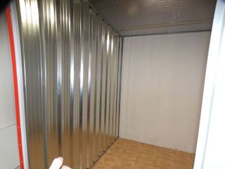 Trastero en venta en Las Fuentes en Zaragoza