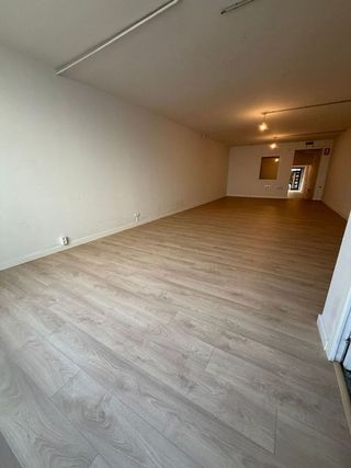 Local comercial en venta en Barri del Centre en Terrassa