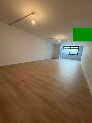 Local comercial en venta en Barri del Centre en Terrassa