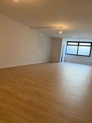 Local comercial en venta en Barri del Centre en Terrassa
