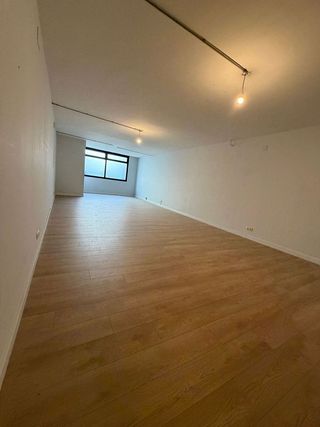 Local comercial en venta en Barri del Centre en Terrassa