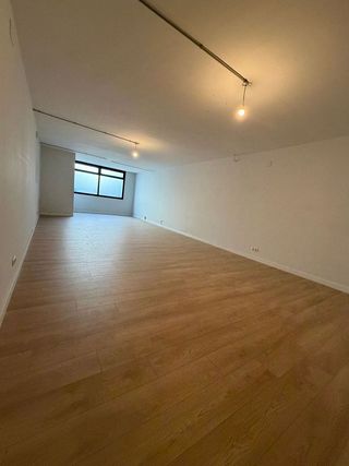 Local comercial en venta en Barri del Centre en Terrassa