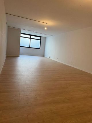 Local comercial en venta en Barri del Centre en Terrassa