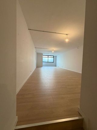 Local comercial en venta en Barri del Centre en Terrassa