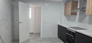 Piso en alquiler en Jijona/Xixona