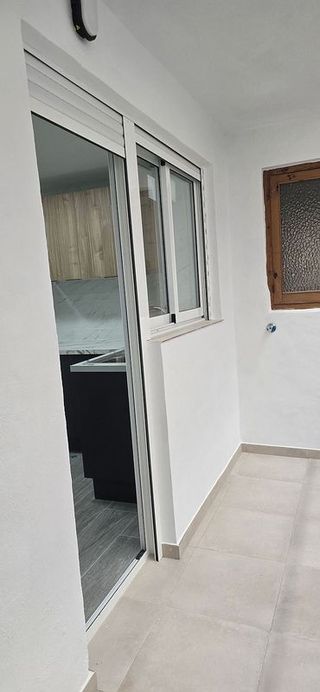 Piso en alquiler en Jijona/Xixona